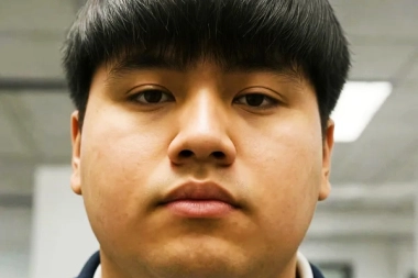 “Pequeño J”, el jefe narco y principal sospechoso del triple crimen en Florencio Varela