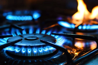 Municipios del interior bonaerense se plantan contra la posible eliminación del régimen de zona fría