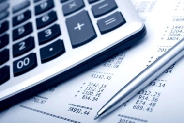 Municipios al límite: intendentes hacen cuentas para llegar a diciembre