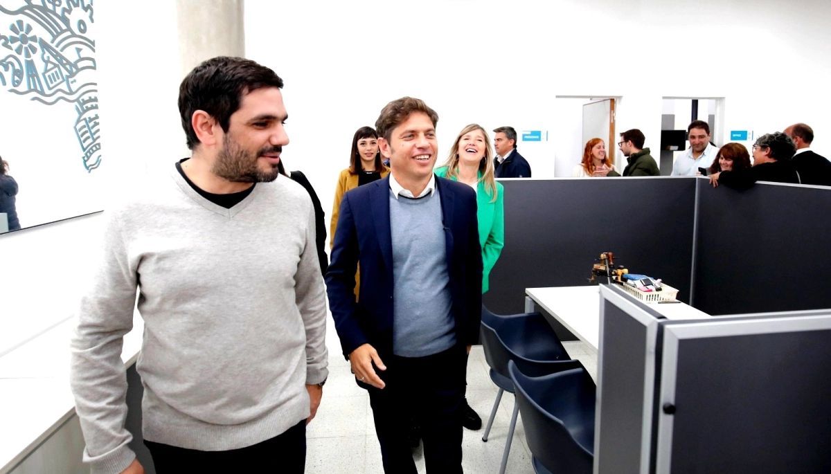 El Gobierno de Milei reveló nuevas cifras sobre la deuda del IOMA al Hospital Garrahan