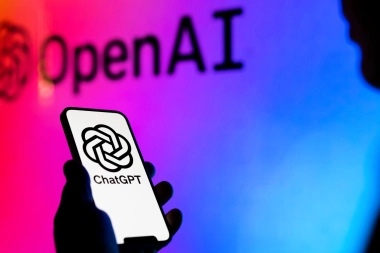 Llega Sora 2: la nueva red social de OpenAI al estilo TikTok pero solo con videos generados con IA