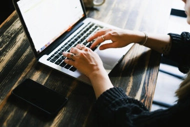 Qué es el hosting y cómo elegir el mejor para tu sitio web