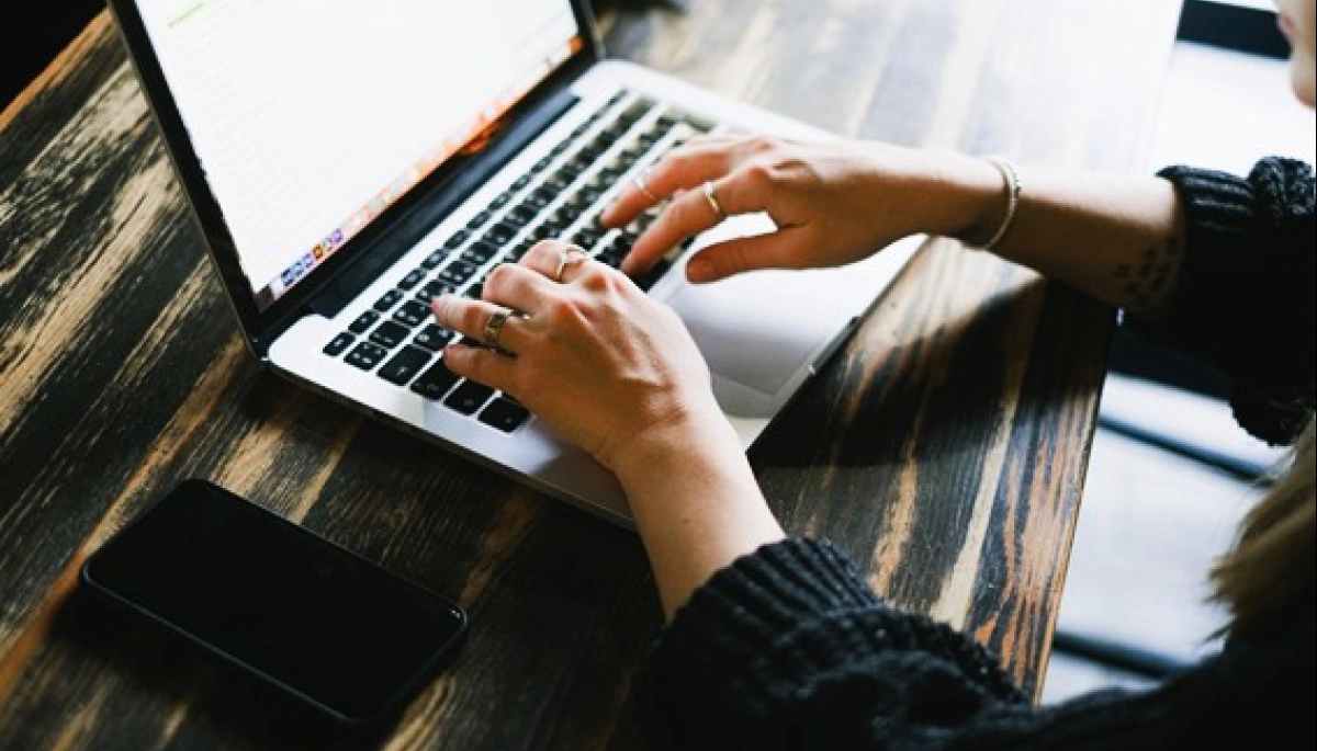 Qué es el hosting y cómo elegir el mejor para tu sitio web