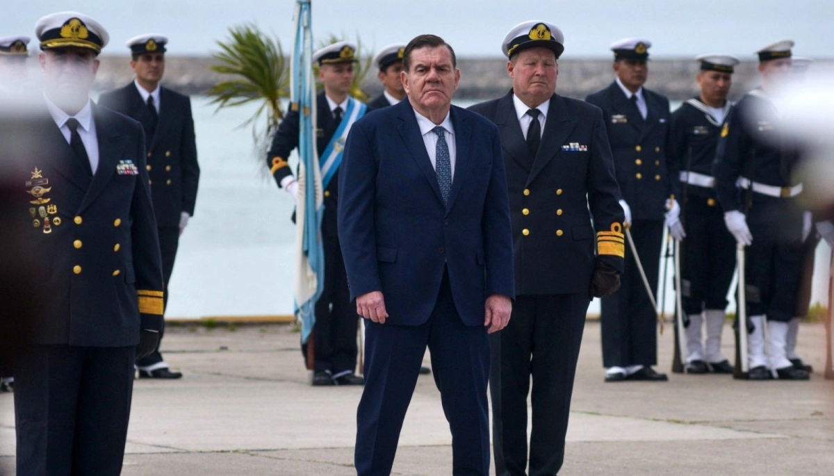 Sin aliados en el municipio: Montenegro se va a la Legislatura, deja Mar del Plata con gran incertidumbre