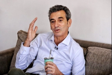 Elecciones 2025: cuál es el patrimonio de los candidatos y quiénes no presentaron sus declaraciones juradas