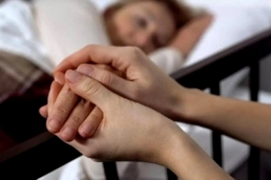 La Corte bonaerense abre el debate y analiza el pedido de eutanasia para una mujer