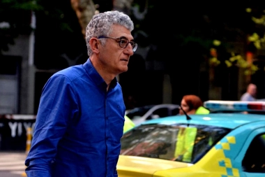 La oposición frenó el intento de un intendente kicillofista de subir un 90% las tasas municipales