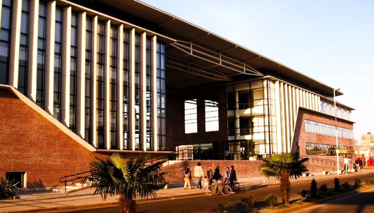 Fuerza Patria sacó una importante ventaja en Ezeiza y desplazó a La Libertad Avanza con el 44,48%