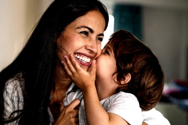 Banco Provincia lanzó descuentos, cuotas sin interés y promos en Cuenta DNI por el Dia de la Madre