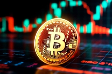 Open Miner lanza aplicación de minería en la nube, ofreciendo a los usuarios de BTC, ETH y XRP la posibilidad de ganar hasta $8,777 por día