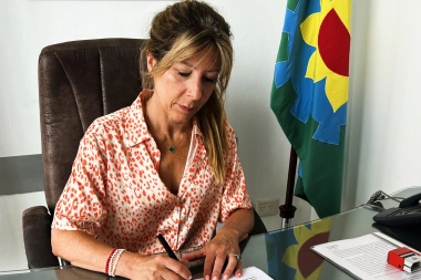 Buscan modificar el Impuesto a la Transmisión Gratuita de Bienes en la Provincia