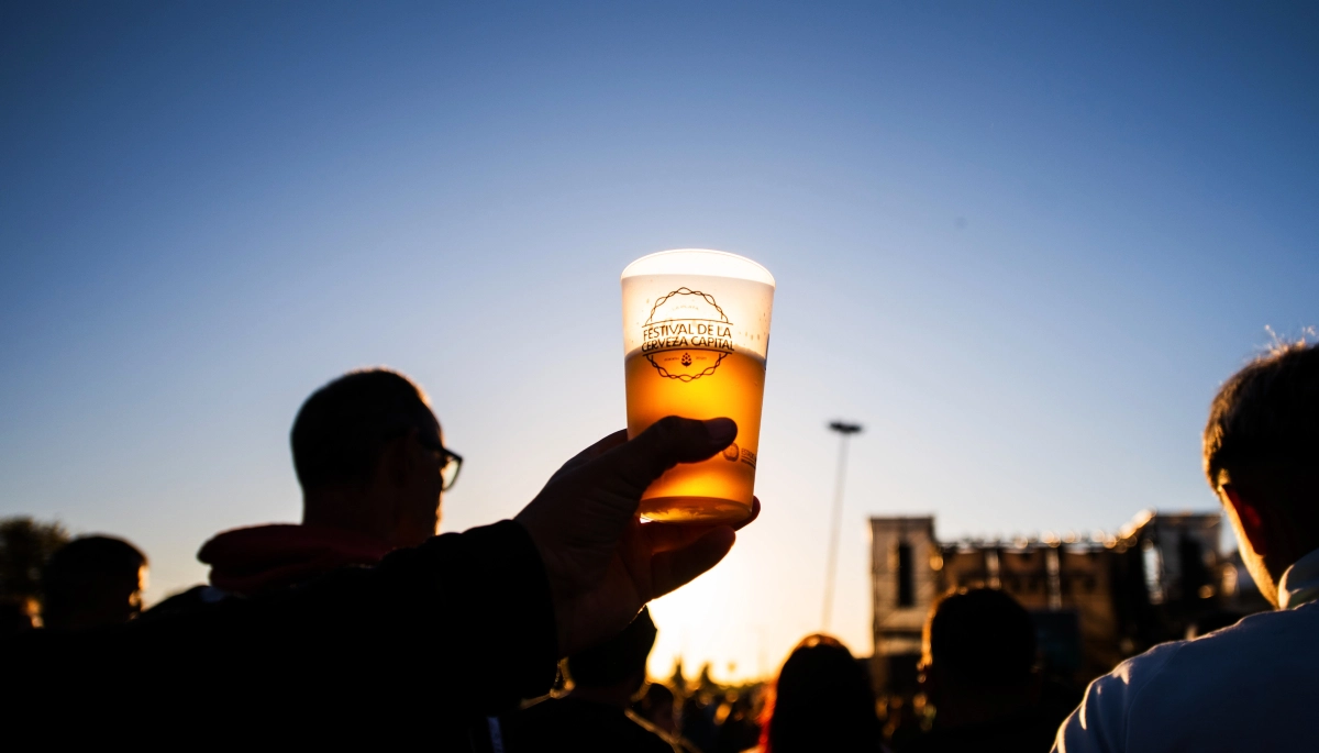 Se viene el Festival de la Capital en La Plata: uno por uno, los artistas que le ponen ritmo a la noche