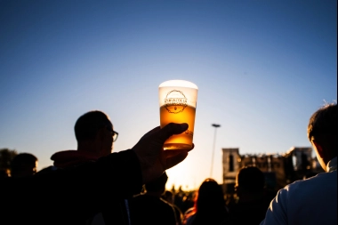 Se viene el Festival de la Capital en La Plata: uno por uno, los artistas que le ponen ritmo a la noche