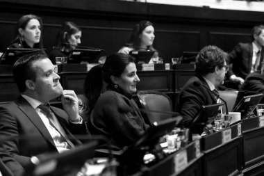 Presupuesto en suspenso: la oposición bonaerense exigió ver los números finos del proyecto de Kicillof