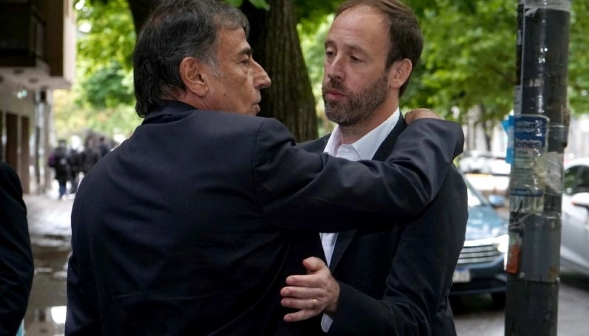 El Gobierno de Kicillof baja la patente: tres de cada cuatro bonaerenses pagarán menos