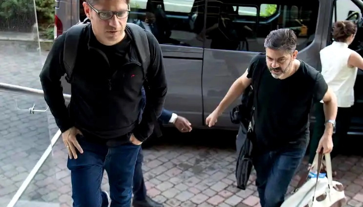 Presupuesto 2026 en Buenos Aires: cuáles son los ministerios más beneficiados y los que reciben menos fondos