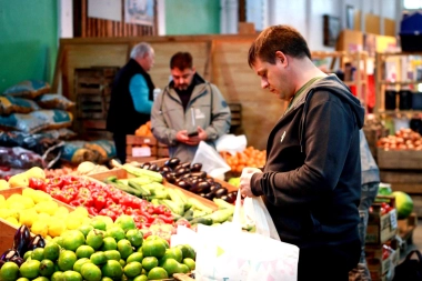 Navegaciones de bautismo, música y gastronomía: la agenda del Puerto de Bahía Blanca para este finde