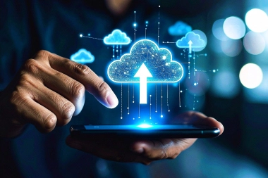 De la ingeniería a la estrategia: World of Electrical se transforma y nace LeyesX