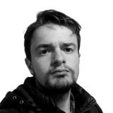 Lautaro Campodónico