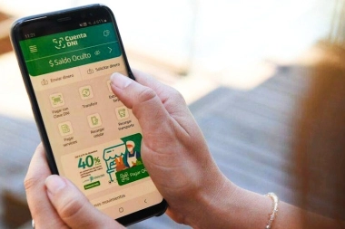 Banco Provincia presenta a PIA, su nuevo asistente virtual caracterizado por contar con IA Generativa