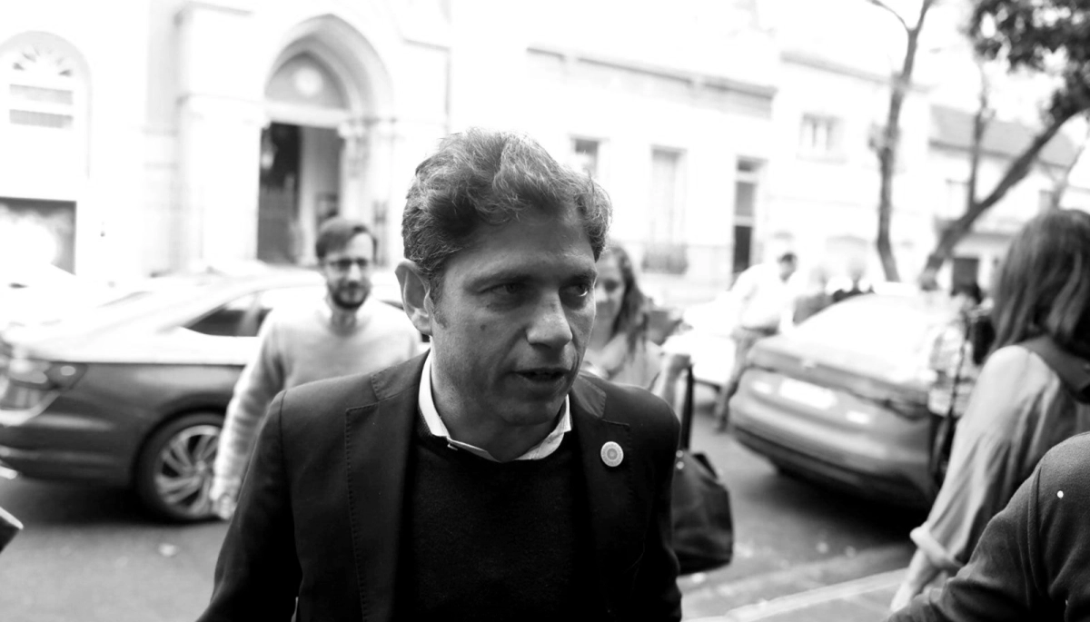 En busca del poder: Kicillof enfrentará una nueva pulseada con el cristinismo y el massismo por cargos clave en la Legislatura