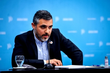 Arba aplicará un impuesto a billeteras digitales: a quiénes afectará