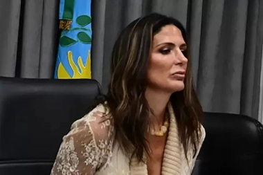 Caso Maradona: judiciales le pidieron a Kicillof frenar la renuncia de la jueza Makintach