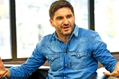 Salvaje ajuste a jubilados y docentes en Santa Fe: un informe expuso a Pullaro y a su Presupuesto 2026