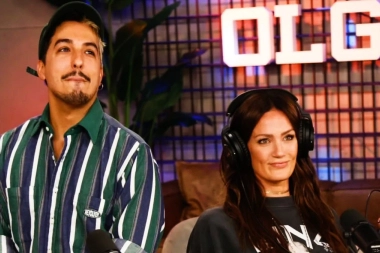 OLGA se suma a la Semana de la Música con un festival gratuito en Plaza Moreno