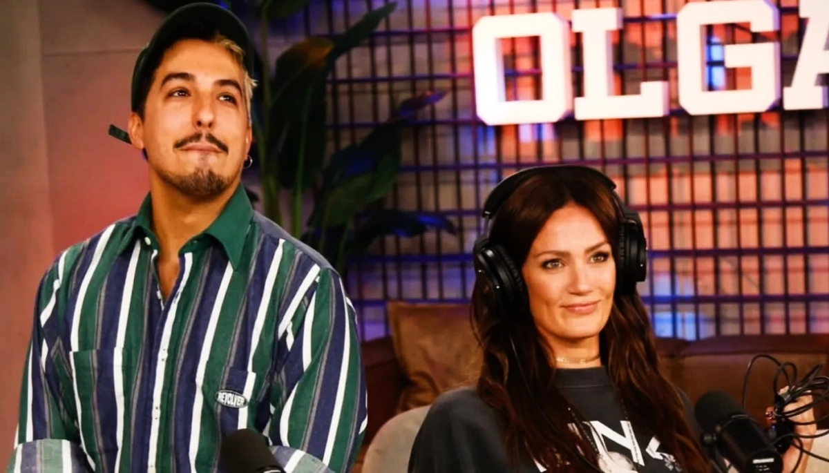 OLGA se suma a la Semana de la Música con un festival gratuito en Plaza Moreno