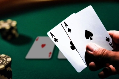 Descubre las Opciones Más Emocionantes en casinojesus.com para 2025