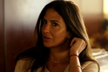 Caso Maradona: legisladores bonaerenses impulsan un nuevo pedido de juicio político contra Makintach