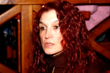 Asesinato de la psiquiatra en La Plata: cuáles son las versiones sobre el crimen que sacude a City Bell