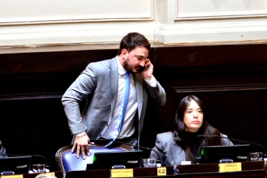 “Confiscatorio”: diputados bonaerenses quieren poner freno al Inmobiliario Rural de Kicillof y Arba