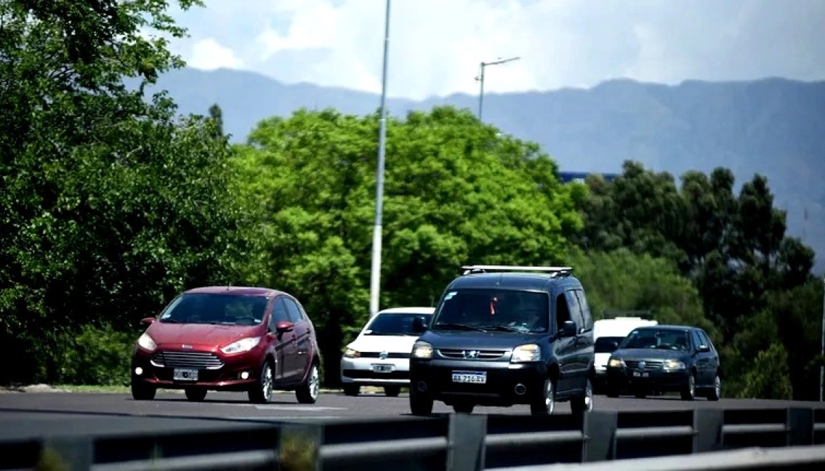Privatización de rutas: Nación licita, agita la tensión bonaerense e intendente del Conurbano salió al cruce