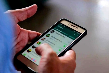 WhatsApp rompe las barreras del idioma con una nueva actualización: de qué se trata