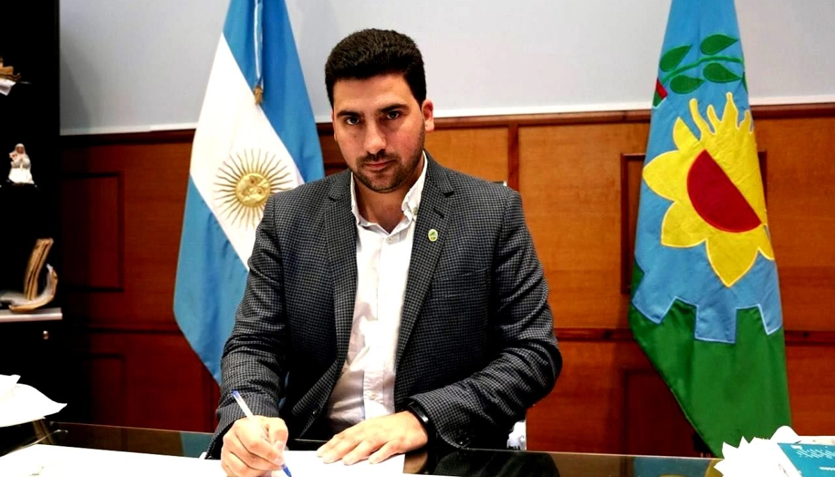 A un año del “ordenamiento Egüen”: 25 de Mayo muestra números que cambiaron la calle