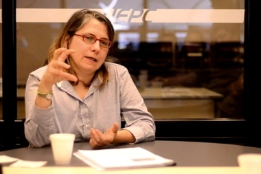 Terigi da el salto: deja la UNGS para convertirse en la nueva voz de la Educación bonaerense