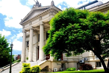 Se reacomoda el tablero: La Cámpora suma una banca y Kicillof pierde un diputado clave