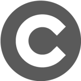 Redacción de Cronos Noticias