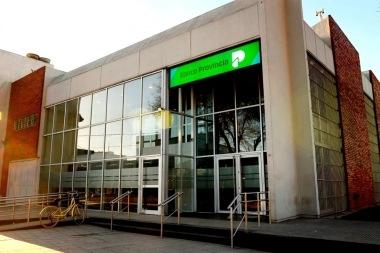 Los bancos cambian de horario en la provincia de Buenos Aires por el verano: a partir de cuándo