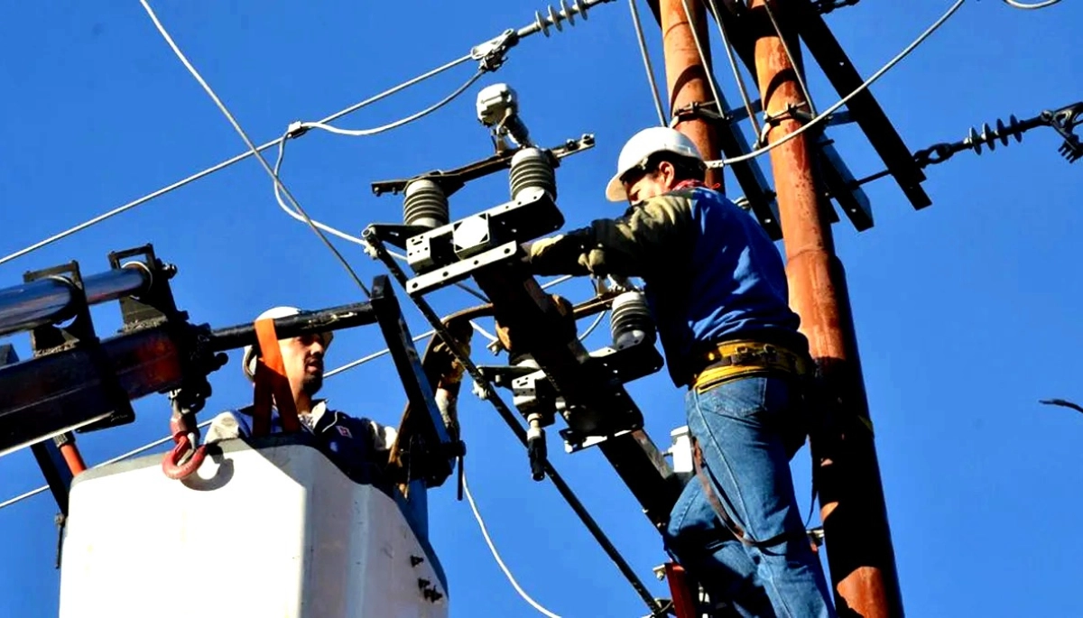 En qué consiste el "Plan Verano" del Gobierno bonaerense para evitar cortes de luz en los municipios