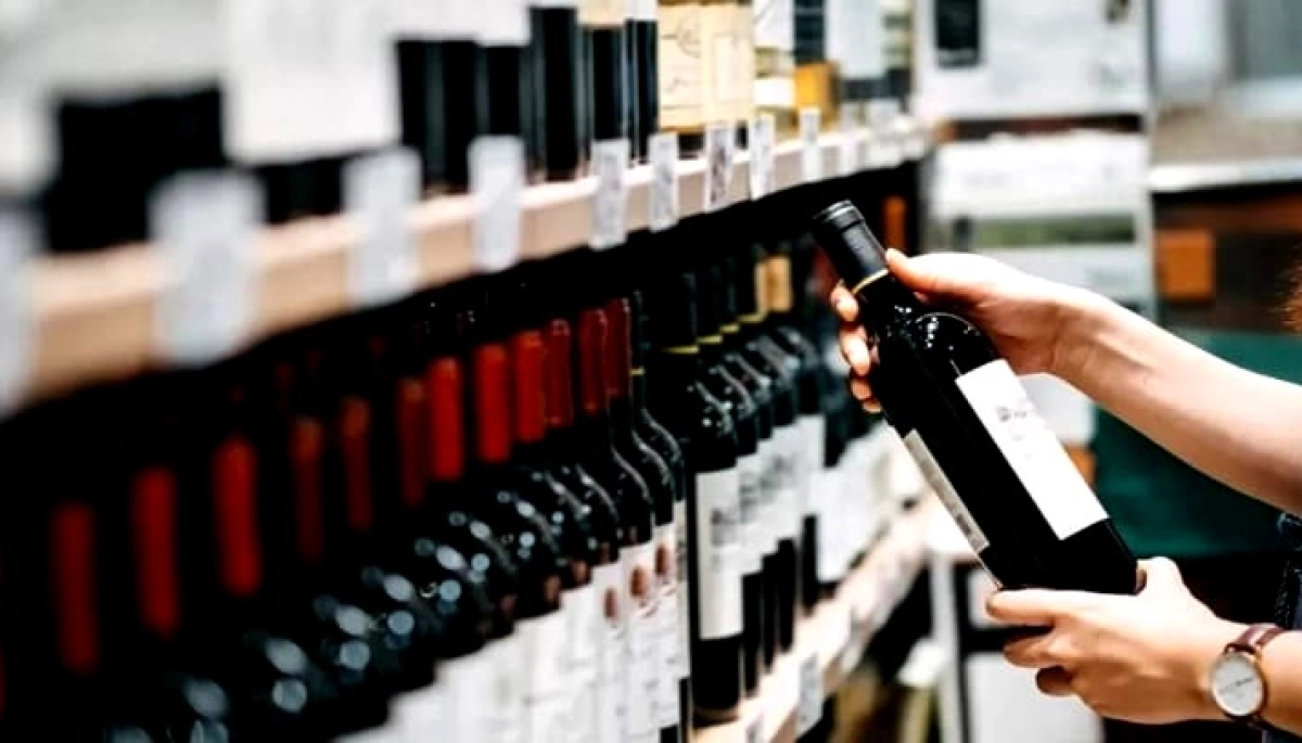 La Provincia de Buenos Aires amplió el horario para la venta de alcohol