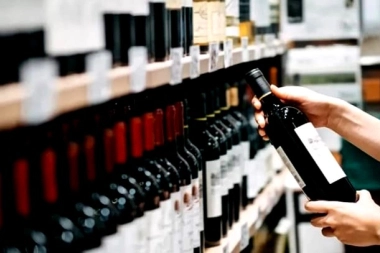 La Provincia de Buenos Aires amplió el horario para la venta de alcohol