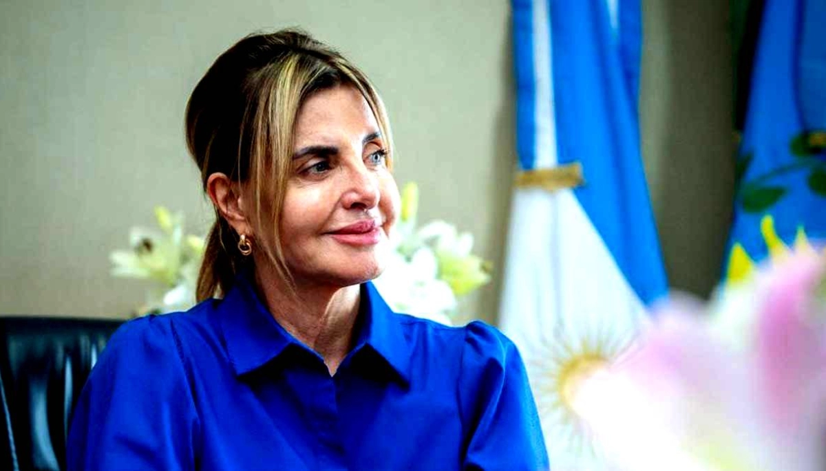 Menos ventas y más informalidad: La intendenta Fassi duplicó el costo de una tasa municipal en Cañuelas y prendieron las alertas