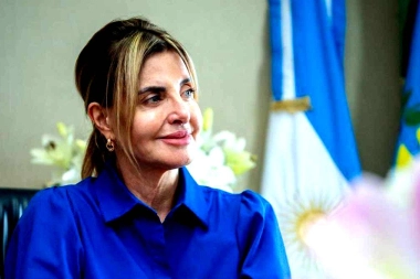 Menos ventas y más informalidad: Fassi duplicó el costo de una tasa municipal en Cañuelas y prendieron las alertas