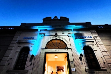 Cumbia, cuarteto, orquestas y múltiples obras se preparan para la Noche de los Museos en Bahía Blanca