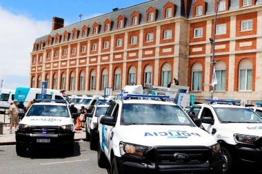 El Operativo Sol a Sol sigue sin fecha ni sede definida y crece la incertidumbre en la Costa