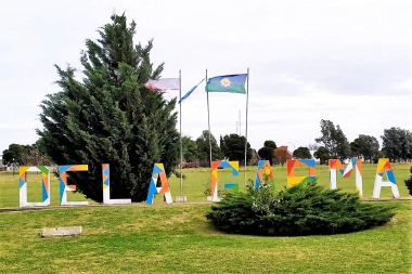 De La Garma celebra sus 113 años con dos jornadas de actividades recreativas y tradicionales en Chaves