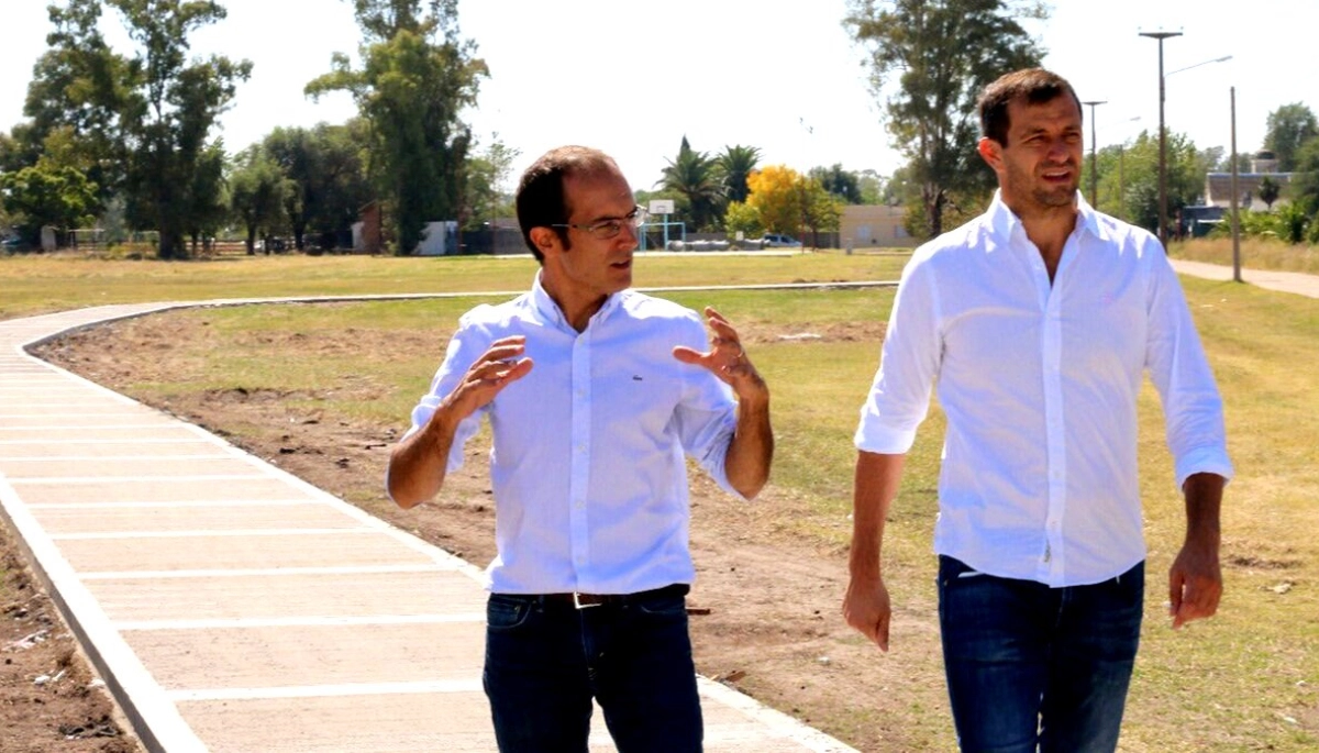 Entre licencias y una renuncia: en qué municipios bonaerenses asumirá un intendente interino